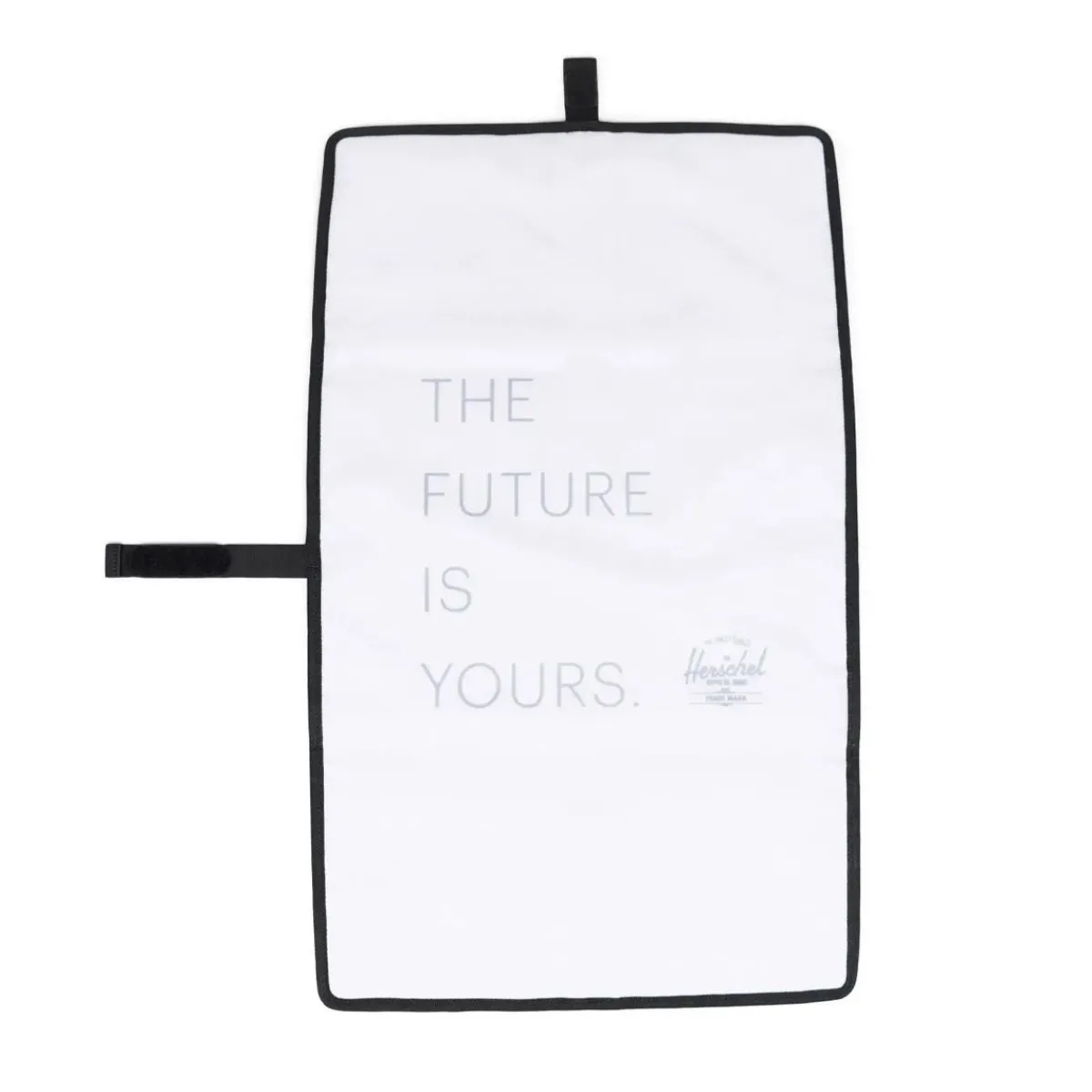 Diaper Bags-Herschel Nova Sprout