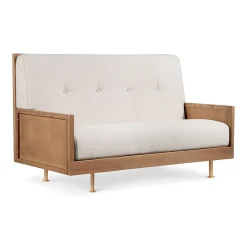 Convertible Cribs-Nursery Works Novella Crib