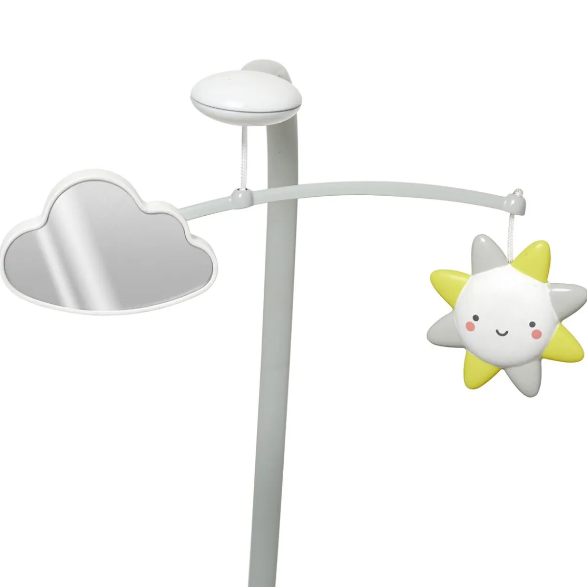 Changing Pads + Covers|Change Trays + Pads-Skip Hop Nursery Style Wipe Clean Changing Pad