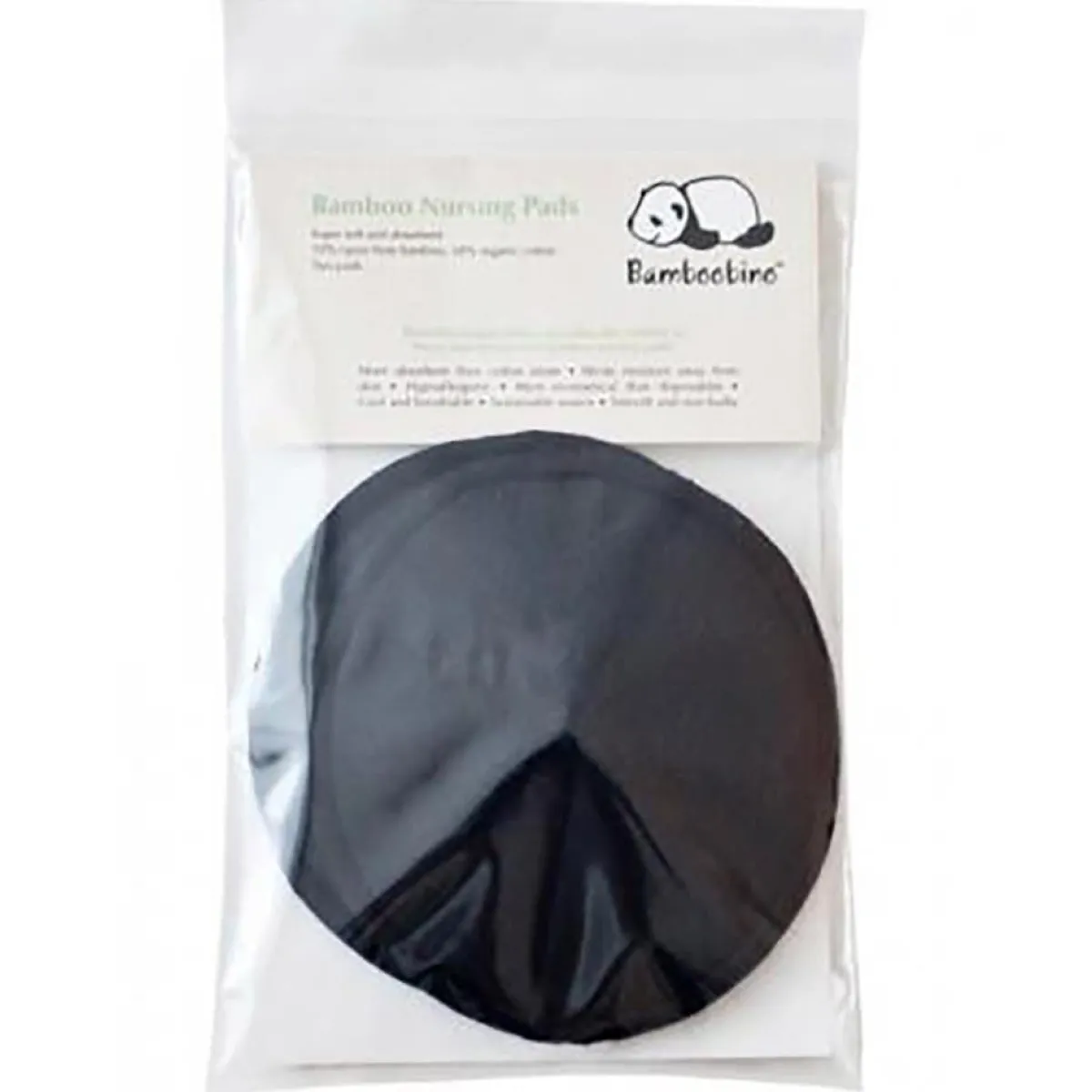 Nursing Pads-Bamboobino Nursing Pads