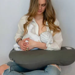 Nursing Pillows|Pillows-L'oved Baby Nursing Pillow