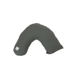 Nursing Pillows|Pillows-L'oved Baby Nursing Pillow