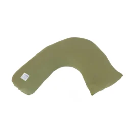 Nursing Pillows|Pillows-L'oved Baby Nursing Pillow