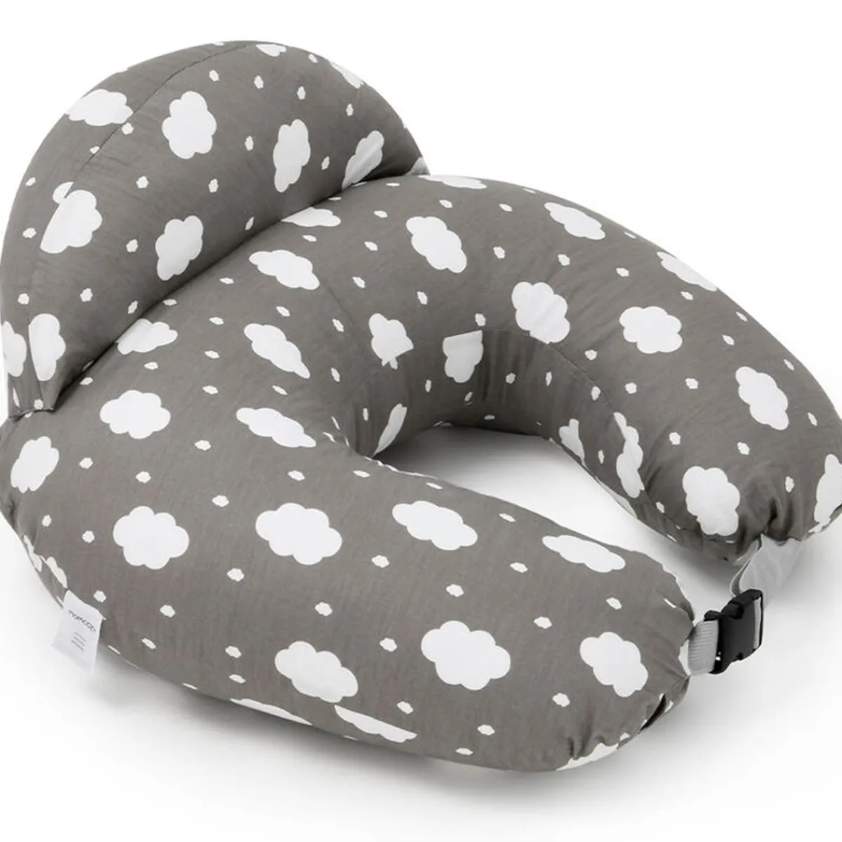 Nursing Pillows|Pillows-Momcozy Nursing Pillow