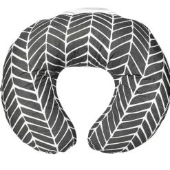 Nursing Pillows|Pillows-Perlimpinpin Nursing Pillow