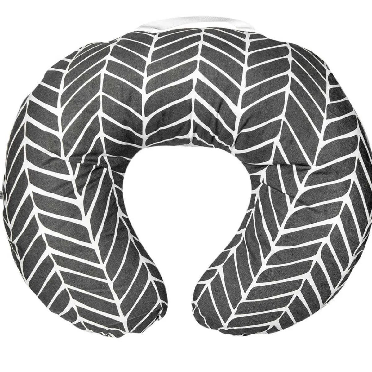 Nursing Pillows|Pillows-Perlimpinpin Nursing Pillow