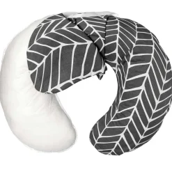 Nursing Pillows|Pillows-Perlimpinpin Nursing Pillow