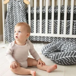 Nursing Pillows|Pillows-Perlimpinpin Nursing Pillow