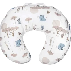 Nursing Pillows|Pillows-Perlimpinpin Nursing Pillow