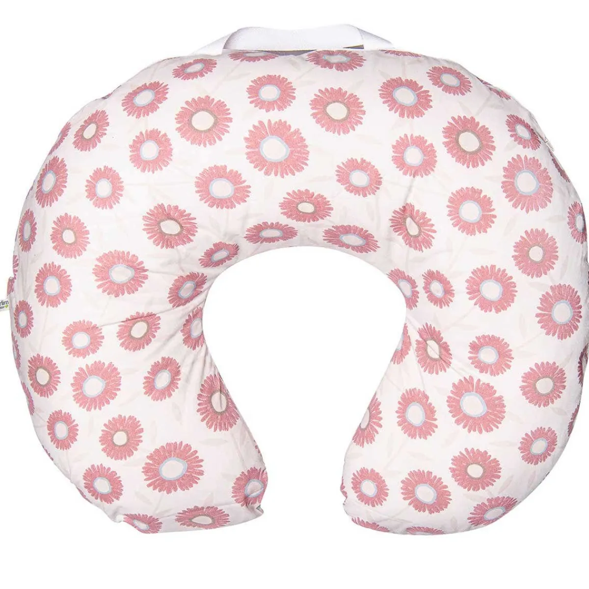 Nursing Pillows|Pillows-Perlimpinpin Nursing Pillow