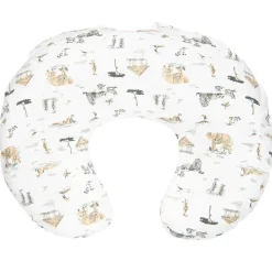 Nursing Pillows|Pillows-Perlimpinpin Nursing Pillow