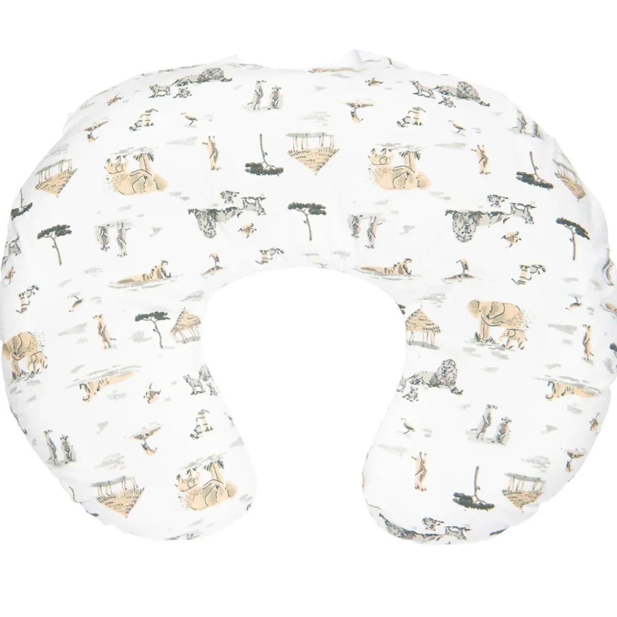 Nursing Pillows|Pillows-Perlimpinpin Nursing Pillow