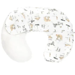 Nursing Pillows|Pillows-Perlimpinpin Nursing Pillow