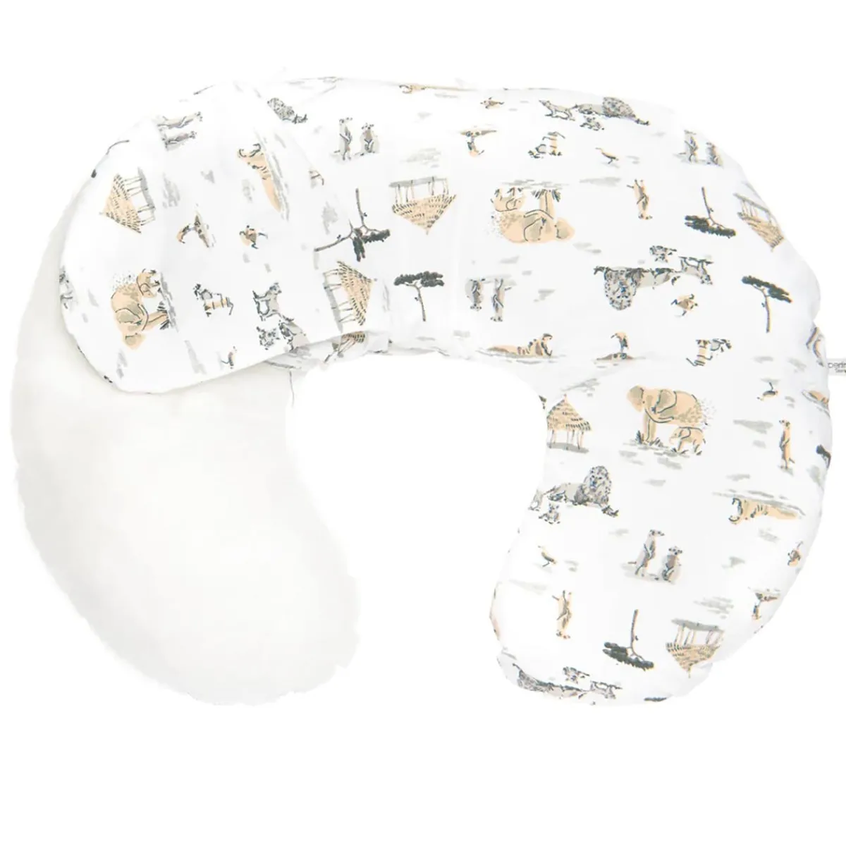 Nursing Pillows|Pillows-Perlimpinpin Nursing Pillow
