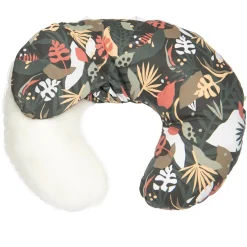 Nursing Pillows|Pillows-Perlimpinpin Nursing Pillow