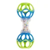 Musical Instruments|Grasping Toys-Bright Starts Oball Shaker