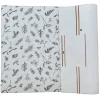 Rugs|Play Mats-Little Bot Ofie Playmat