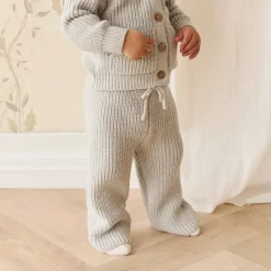 Pants-Jamie Kay OG Morgan Knit Pant