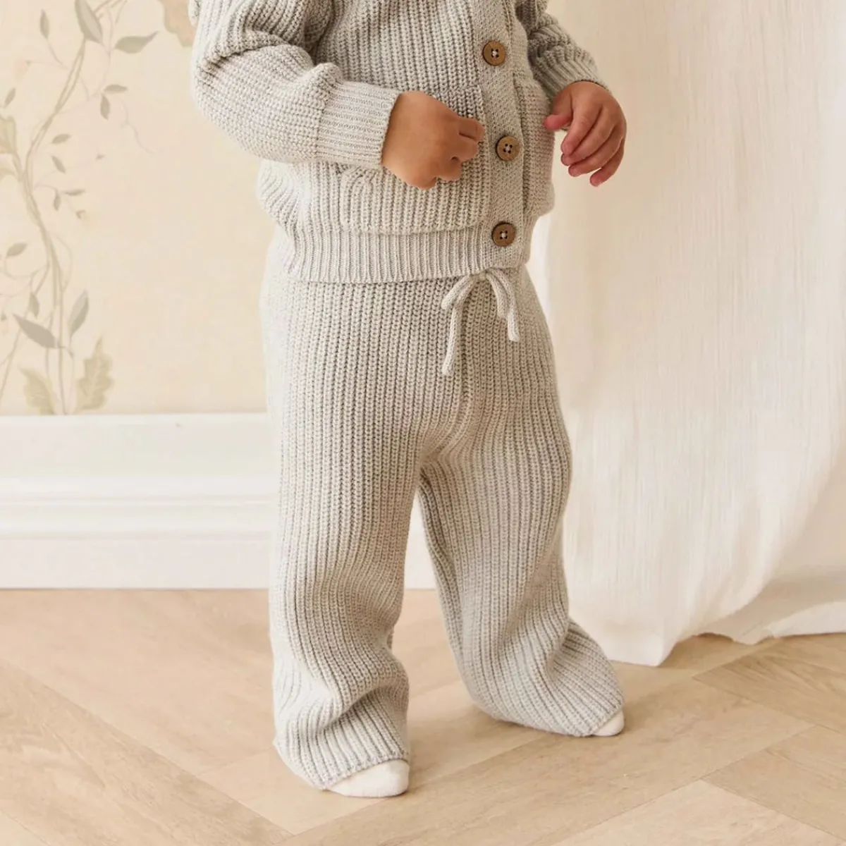 Pants-Jamie Kay OG Morgan Knit Pant