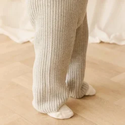 Pants-Jamie Kay OG Morgan Knit Pant