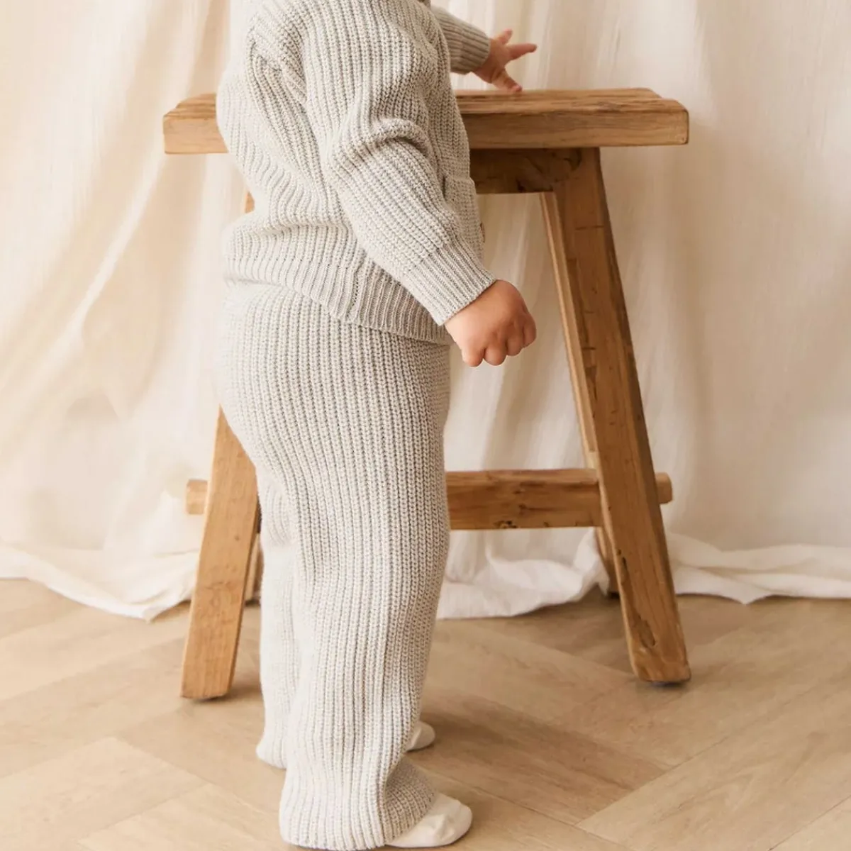 Pants-Jamie Kay OG Morgan Knit Pant