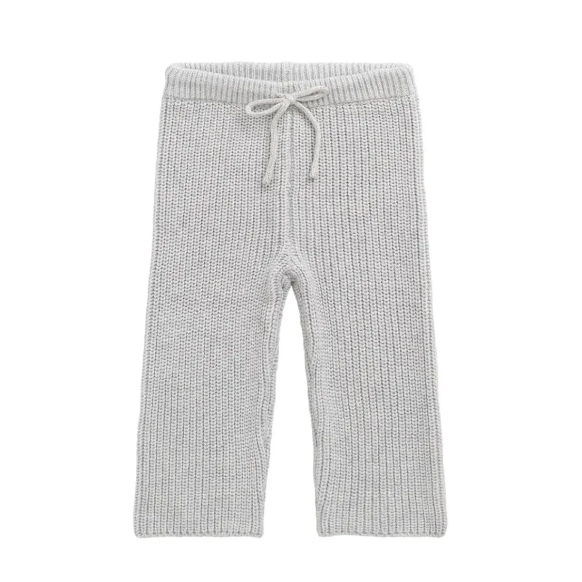 Pants-Jamie Kay OG Morgan Knit Pant