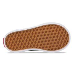 Velcro|Baby Sneakers-Vans Old Skool V (Toddler)