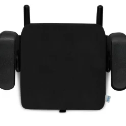 Car Seat Bases|Backless Booster Seats-Clek Olli Booster Seat