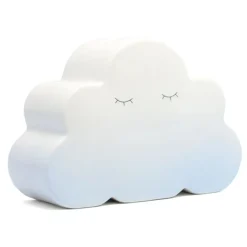 Decorative Objects-Child To Cherish Ombre Bank