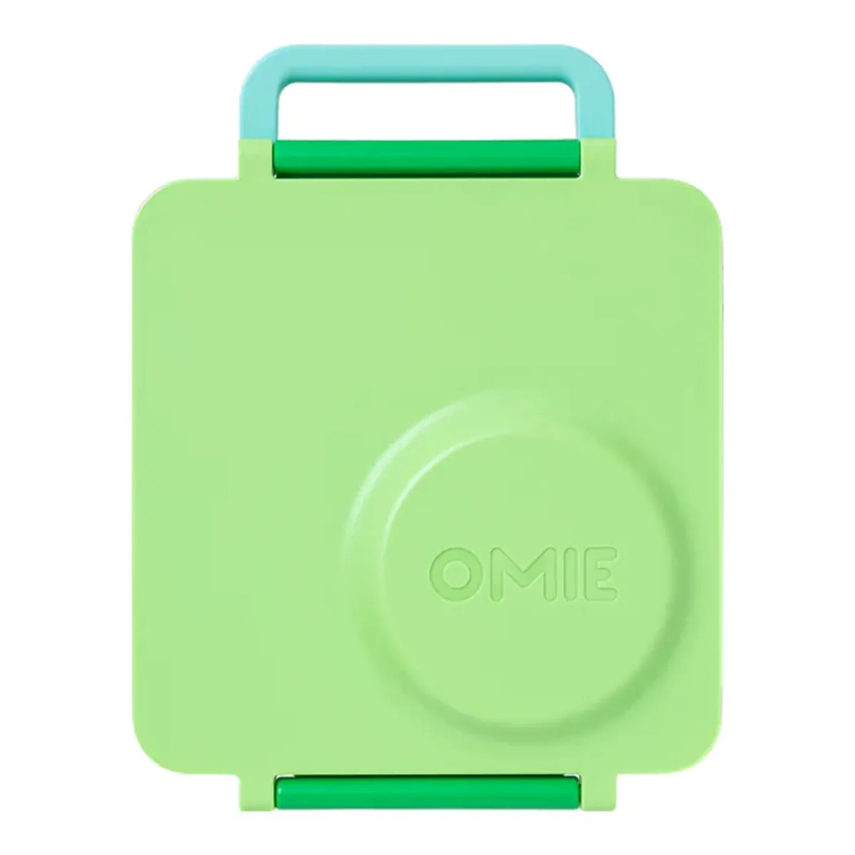 Kids Lunch Bags & Boxes|Kids Bento Boxes-OmieLife OmieBox V2