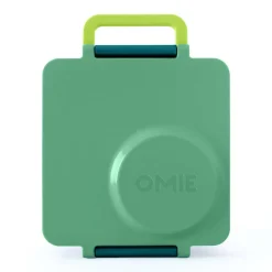 Kids Lunch Bags & Boxes|Kids Bento Boxes-OmieLife OmieBox V2