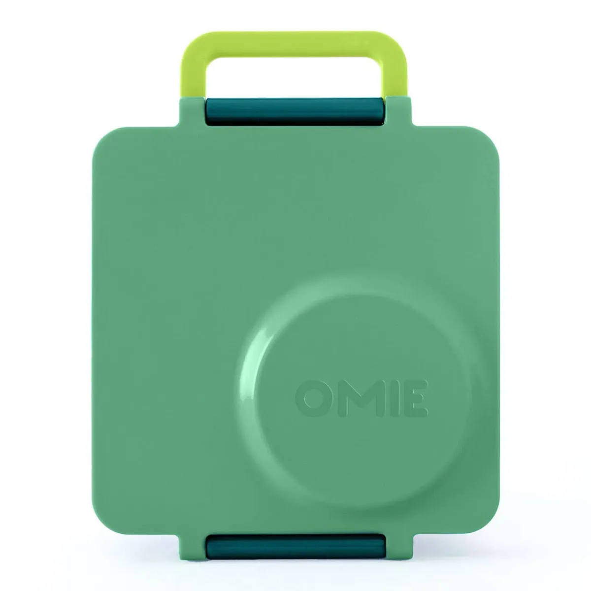 Kids Lunch Bags & Boxes|Kids Bento Boxes-OmieLife OmieBox V2