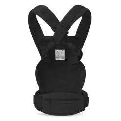 Baby Carriers-Ergobaby Omni Deluxe Cotton