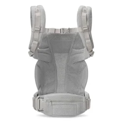 Baby Carriers-Ergobaby Omni Deluxe Mesh