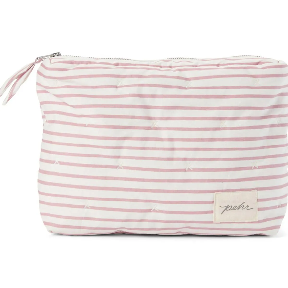 Diaper Bags|Travel Gear-Pehr On the Go Kit
