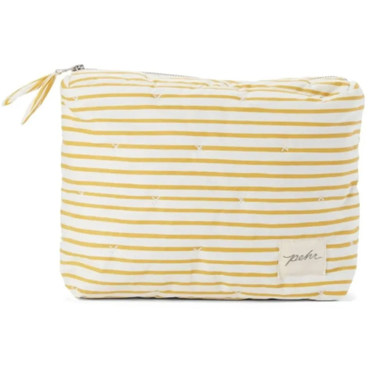 Diaper Bags|Travel Gear-Pehr On the Go Kit