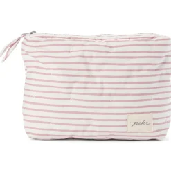Diaper Bags|Travel Gear-Pehr On the Go Kit