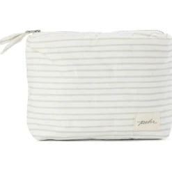 Diaper Bags|Travel Gear-Pehr On the Go Kit