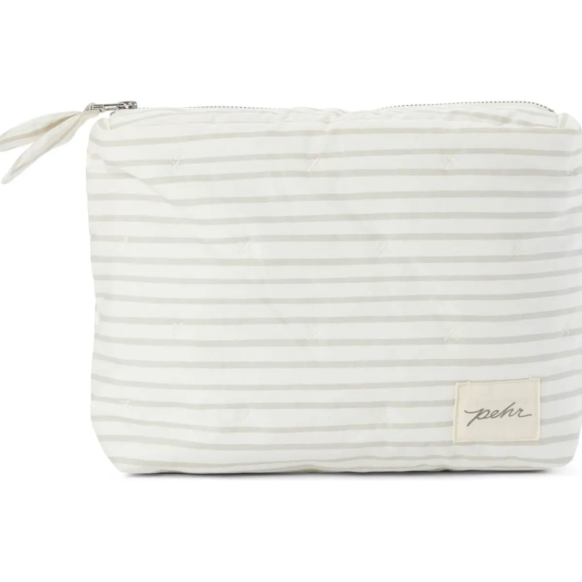 Diaper Bags|Travel Gear-Pehr On the Go Kit