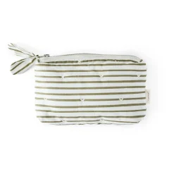 Diaper Bags|Travel Gear-Pehr On the Go Mini Pouch