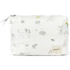 Diaper Bags|Travel Gear-Pehr On the Go Pouch