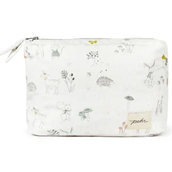 Diaper Bags|Travel Gear-Pehr On the Go Pouch
