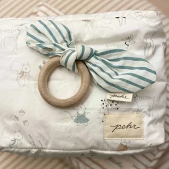 Diaper Bags|Travel Gear-Pehr On the Go Pouch