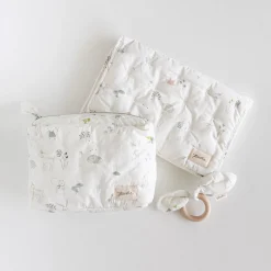 Diaper Bags|Travel Gear-Pehr On the Go Pouch