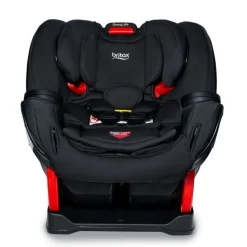 Car Seat Bases|All-In-One Car Seats-Britax One4Life Click Tight All-in-One Car Seat