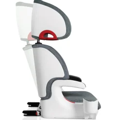 Car Seat Bases|High-Back Booster Seats-Clek Oobr Booster Seat