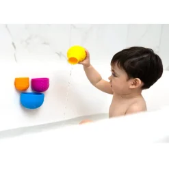 Bath Toys-Mobi Oomplz