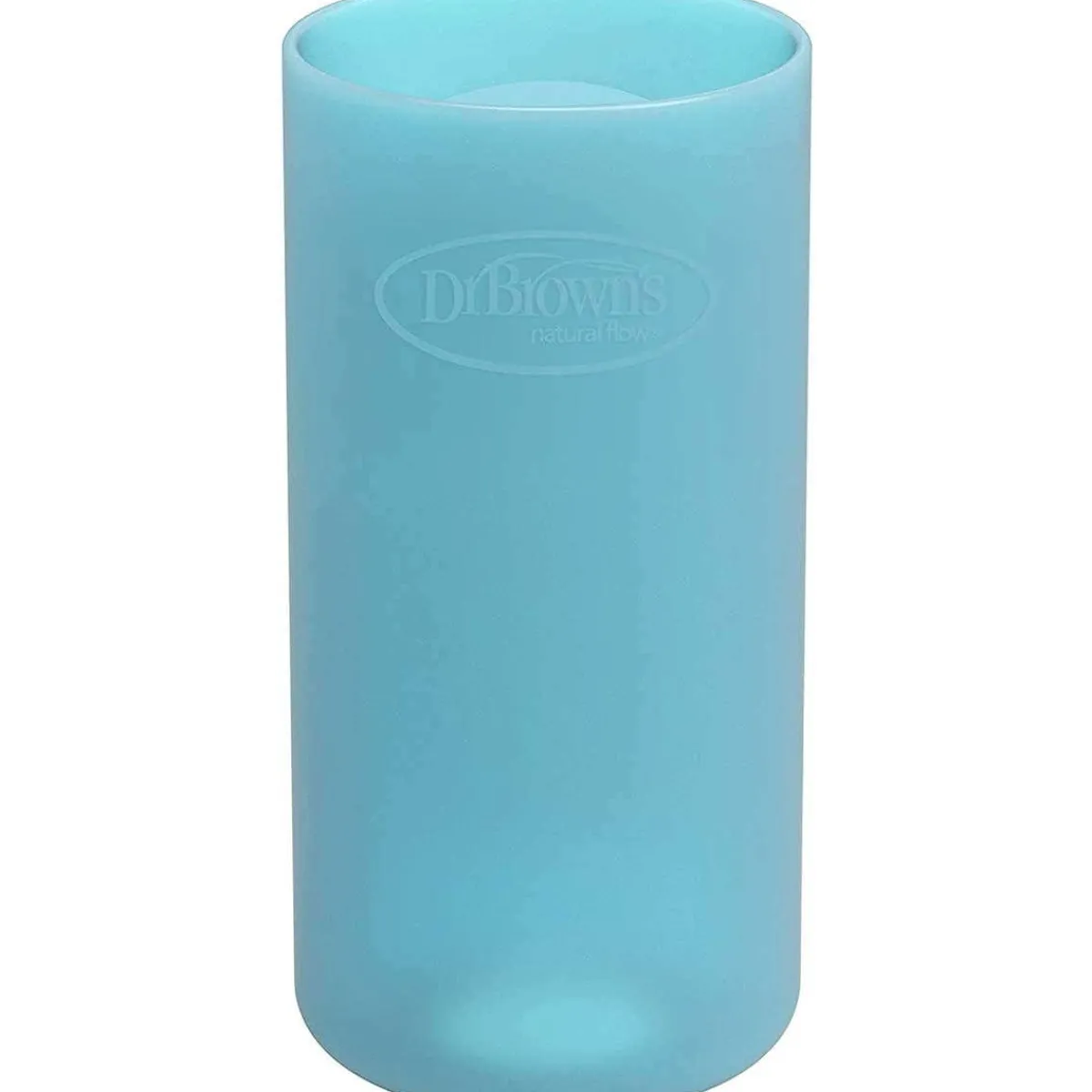 Baby Bottle Sets|Glass Baby Bottles-Dr. Brown's Options+ Glass Narrow Gift Set