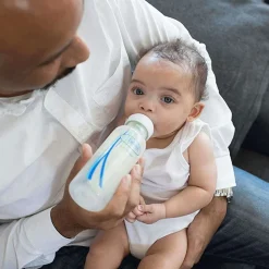 Baby Bottle Sets|Glass Baby Bottles-Dr. Brown's Options+ Glass Narrow Gift Set