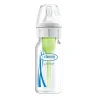 Baby Bottles-Dr. Brown's Options+ Narrow-Neck (4 oz)